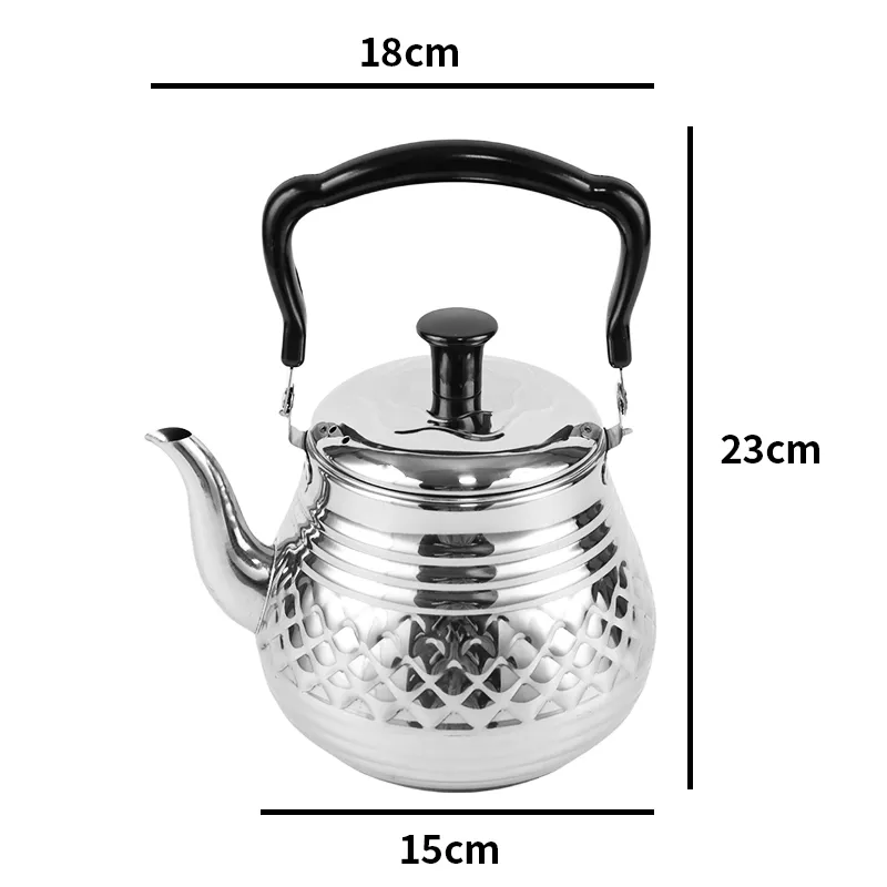 Teapots Wholesale-supplier (7)