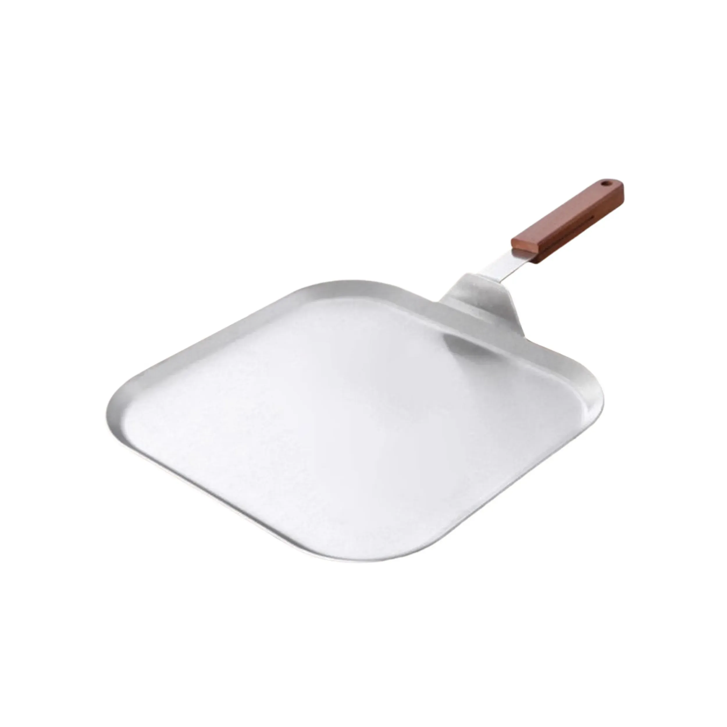 Wholesale-Square-Griddle-Pan-Stainless-Steel