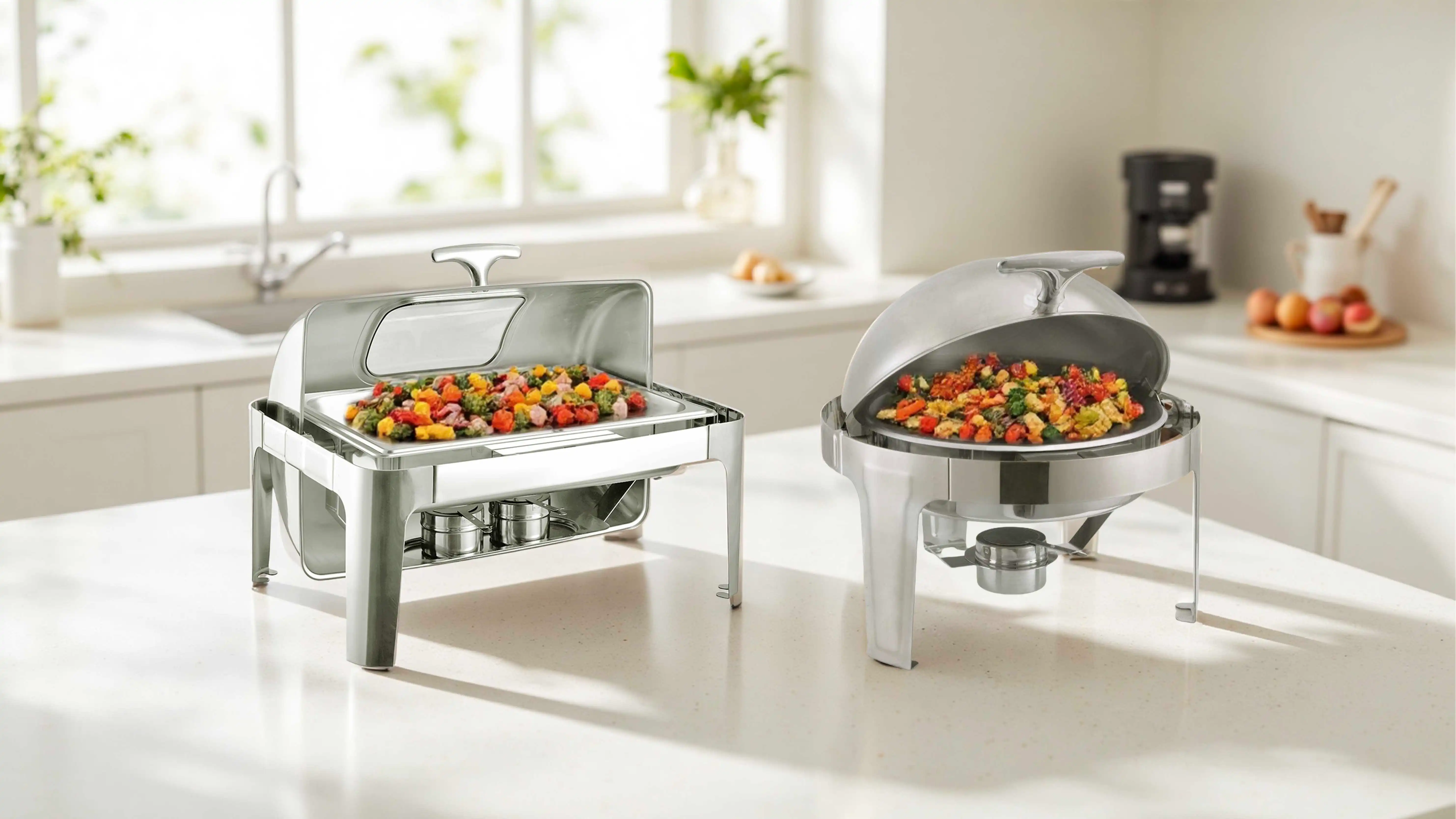 material de restauração - grossista - equipamento de restauração-2