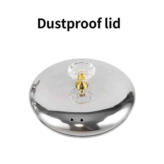 wholesale teapot with ergonomic handle (3)