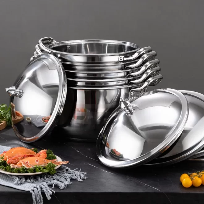 5 Piece Cookware Set Wholesaler (1)