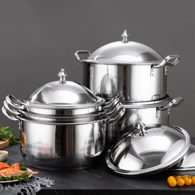 5 Piece Cookware Set Wholesaler (2)