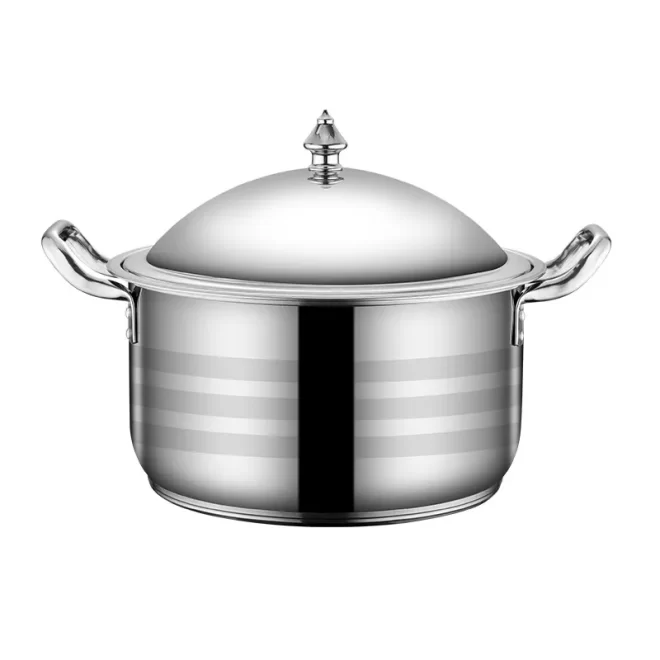 Wholesale 5 Piece Cookware Set Supplier (2)