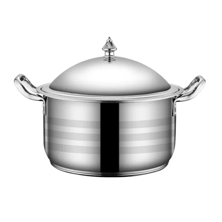 Wholesale 5 Piece Cookware Set Supplier (2)