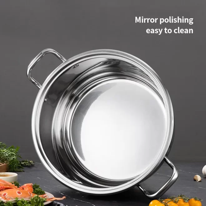 Wholesale 5 Piece Cookware Set Supplier (3)