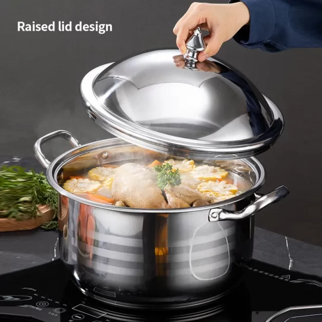 Wholesale 5 Piece Cookware Set Supplier (4)