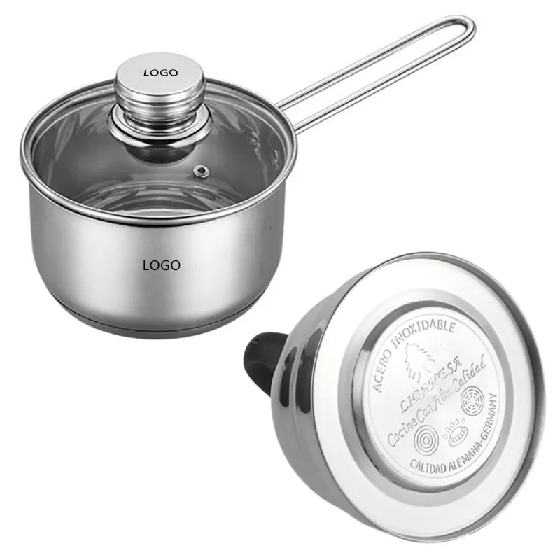 custom-cookware-supplier-wholesale-logo