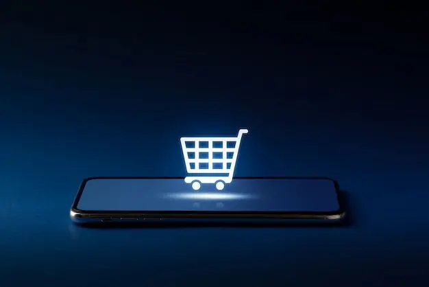 cybermarketing