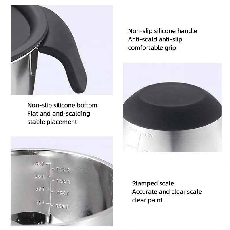 Mixing Bowl