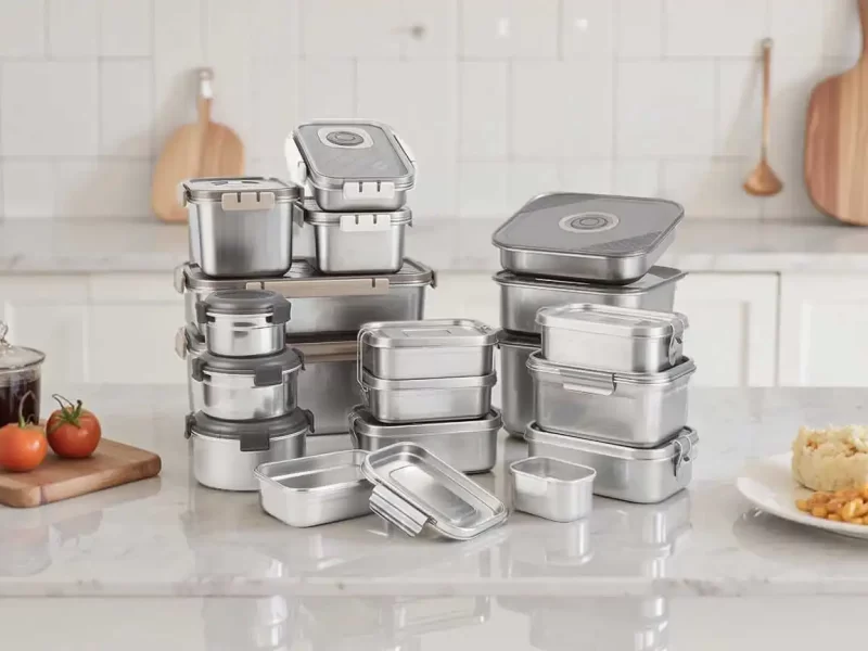 Wholesale Kitchenware Manufacturer-wholesale-food-storage-containers-2
