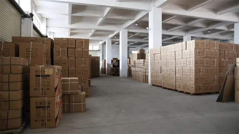 Emballage -Articles de cuisine en gros -Fabricant