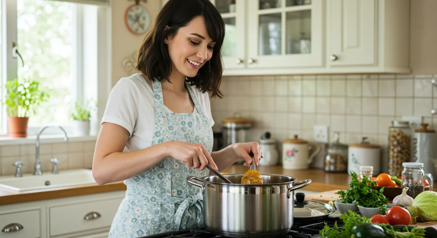 best stainless steel pan manufacturer - Allnice