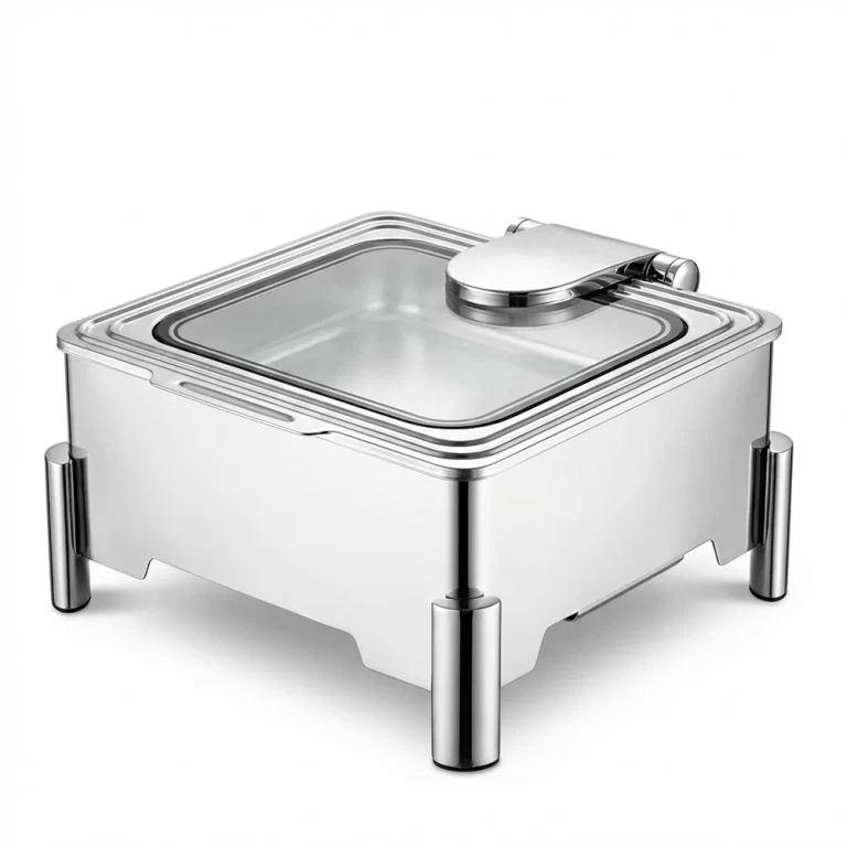 Chafing Dish