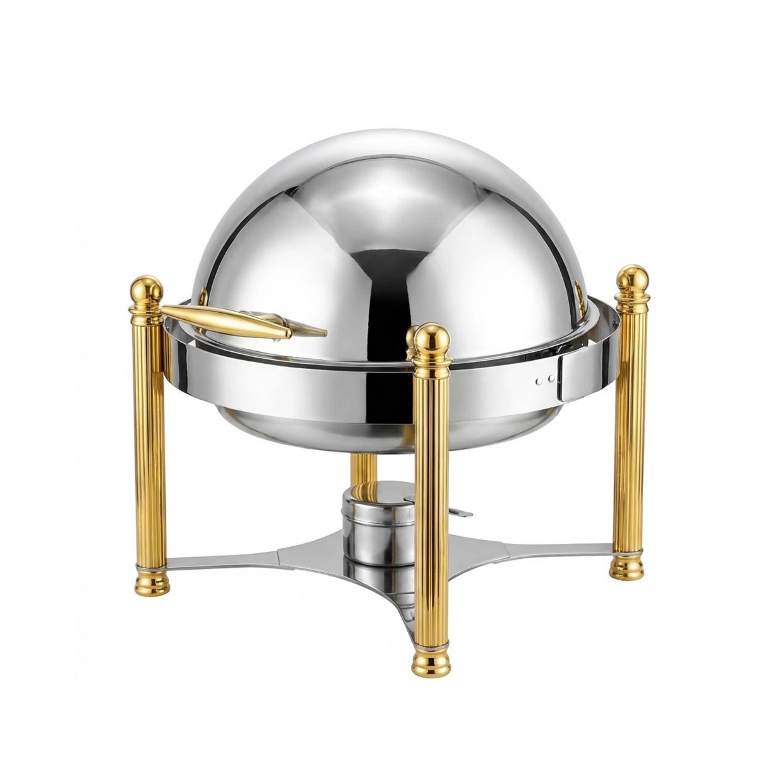 Chafing Dish