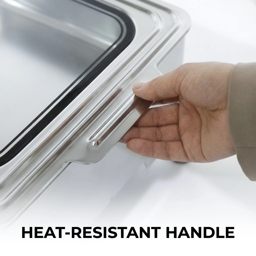 Wholesale Chafing Food Warmer Manufacturer (1)