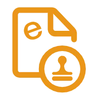 Food Safety Certification