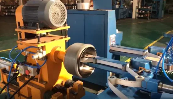 How a Kitchenware Factory Supports Private Label Brands