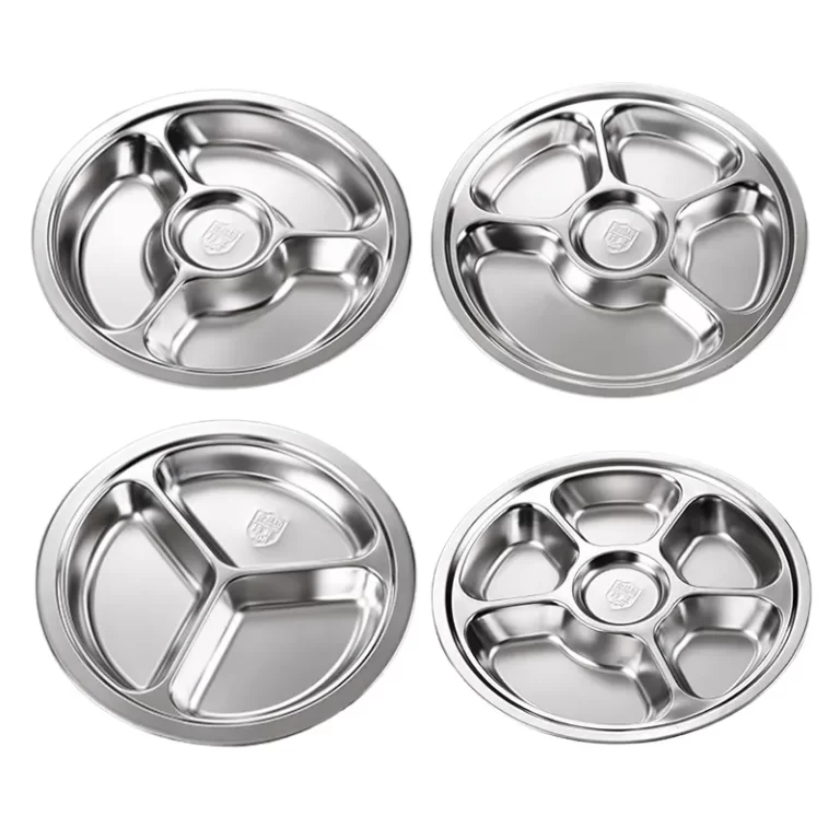 Price of Stainless Steel Chafing Dishes-8