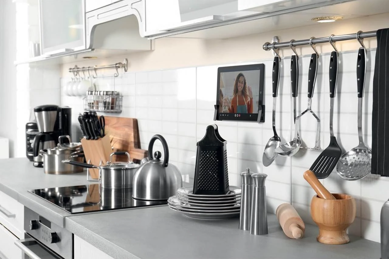 Choose a Stainless Steel Cookware Manufacturer-2
