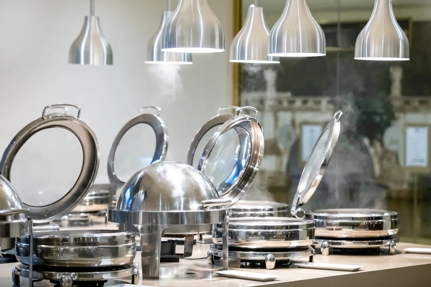 Choose a Stainless Steel Cookware Manufacturer-3
