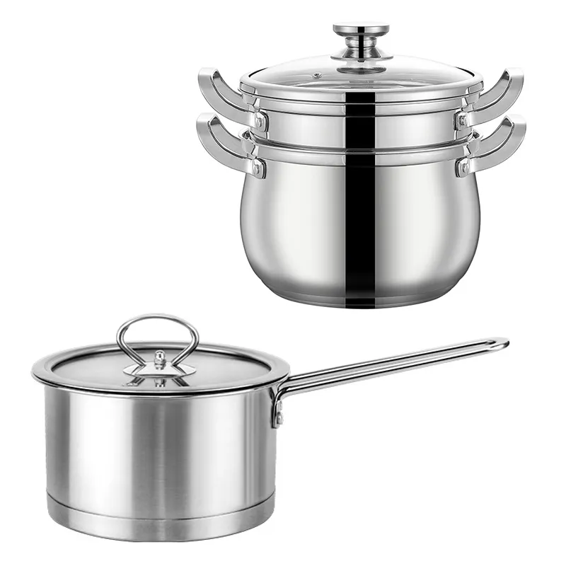 Kitchenware Order Timeline-1