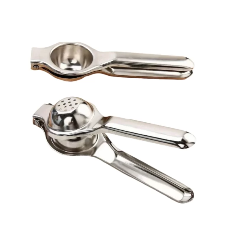 Private Label Kitchenware Product Line-1