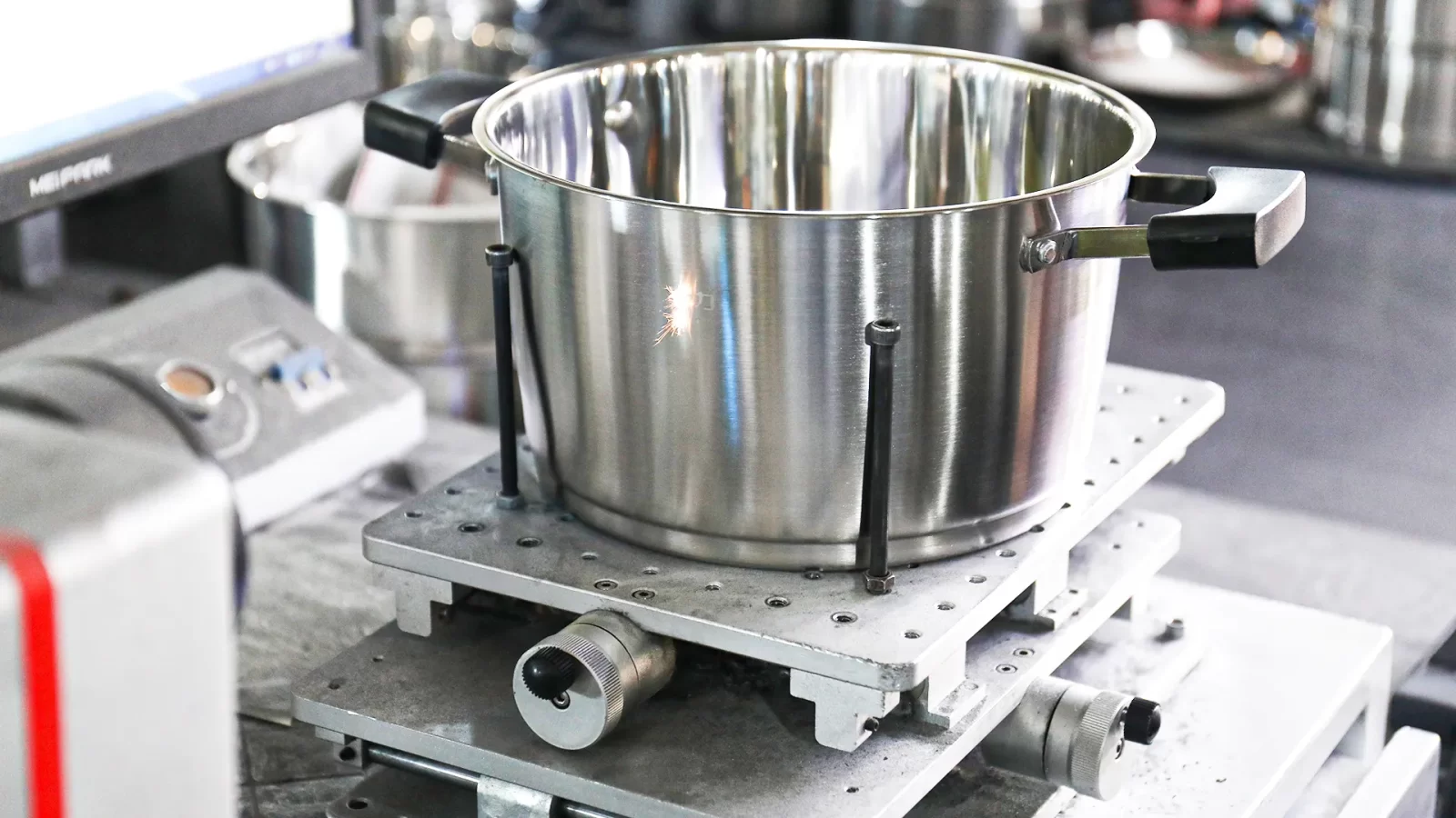 Private Label Kitchenware Product Line-10