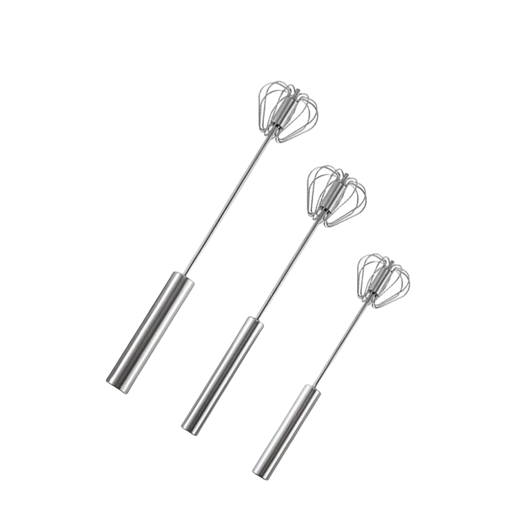 Private Label Kitchenware Product Line-3