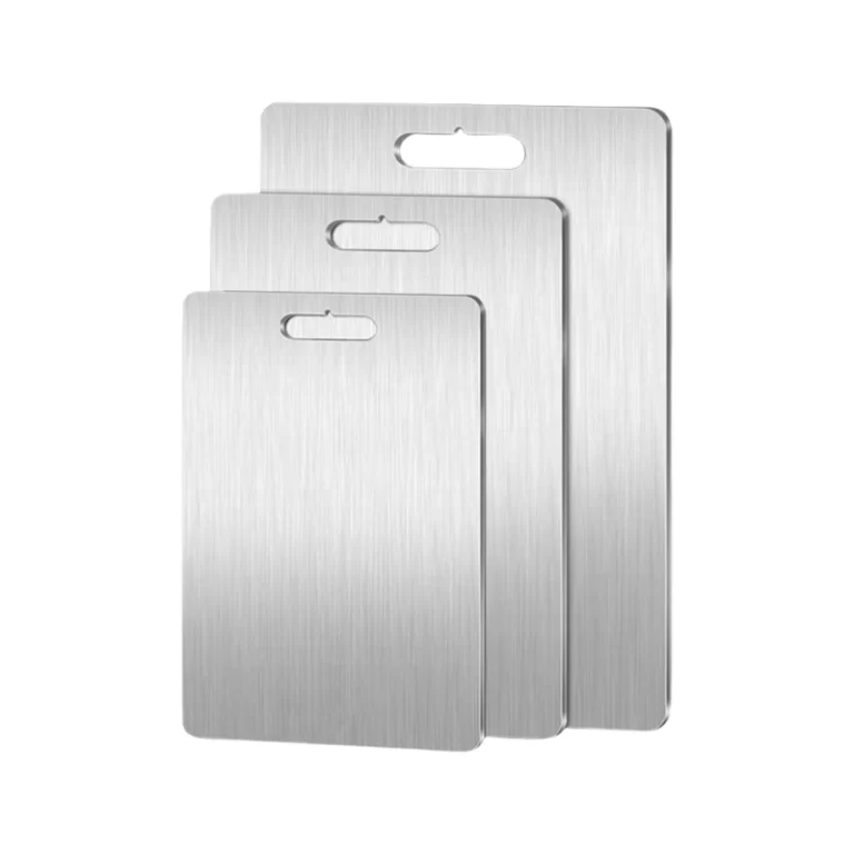 Private Label Kitchenware Product Line-4